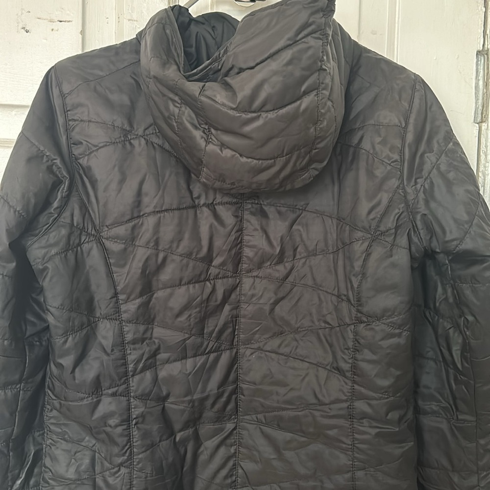 Coat - Picture 7 of 15